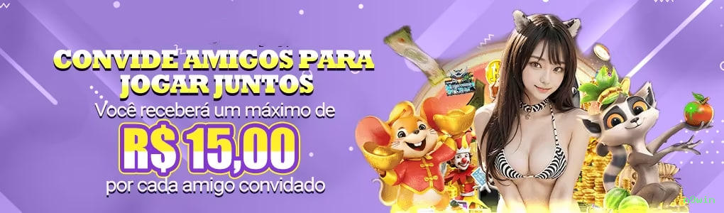 Promoções Exclusivas n9win - Bônus Especiais e Ofertas Imperdíveis