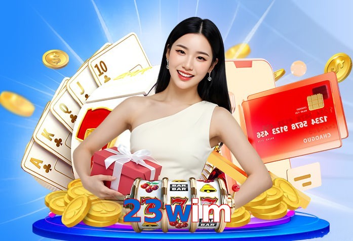 23wim