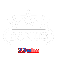 23wim