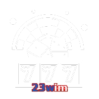 23wim