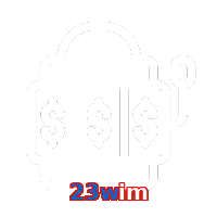 23wim