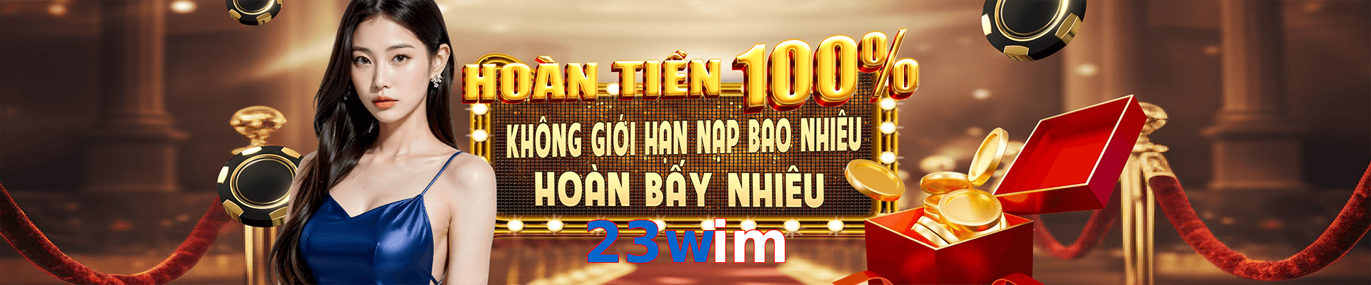 23wim