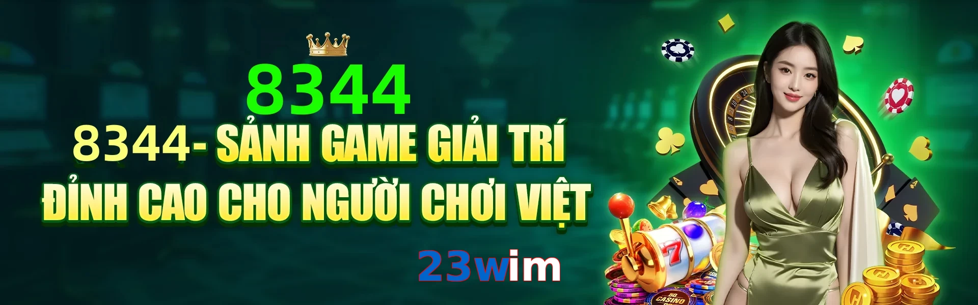 23wim