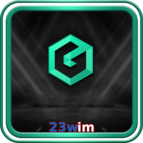 23wim