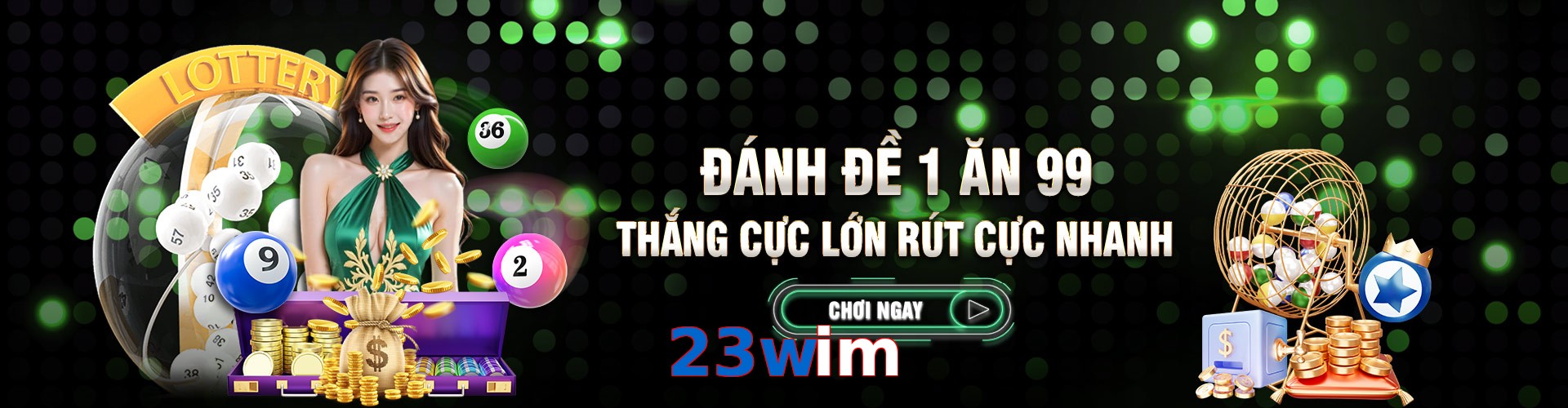 23wim